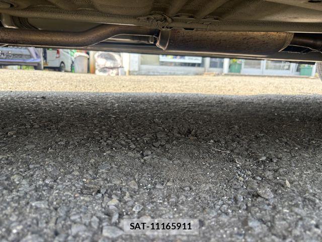 Suzuki HUSTLER 2021-06 8336207-27