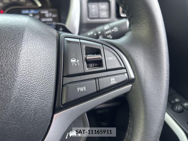 Suzuki HUSTLER 2021-06 8336207-7