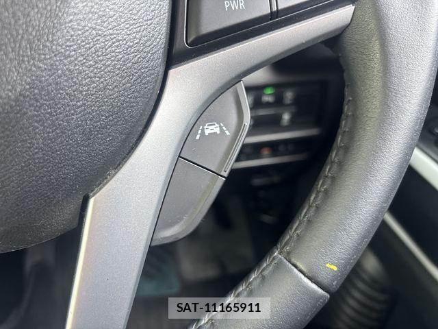 Suzuki HUSTLER 2021-06 8336207-8