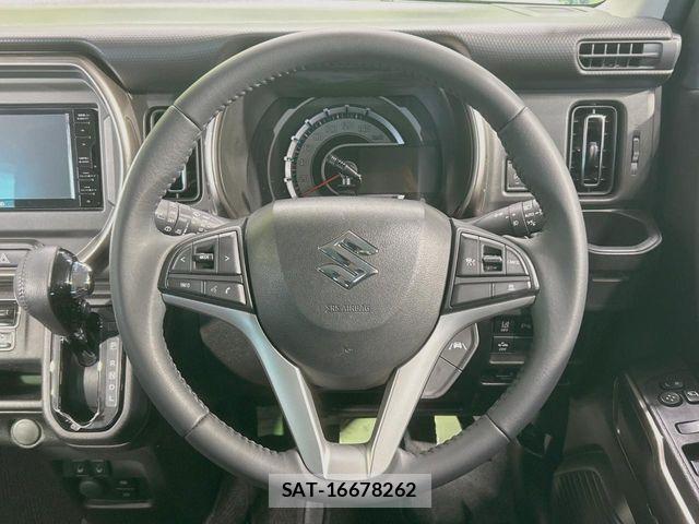 Suzuki HUSTLER 2024-03 8336196-10