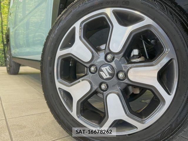 Suzuki HUSTLER 2024-03 8336196-12