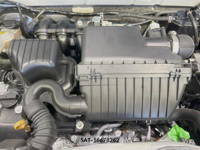 Suzuki HUSTLER 2024-03 8336196-17