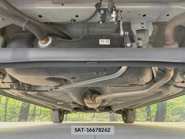Suzuki HUSTLER 2024-03 8336196-18