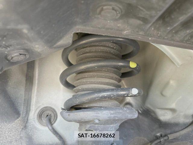 Suzuki HUSTLER 2024-03 8336196-19