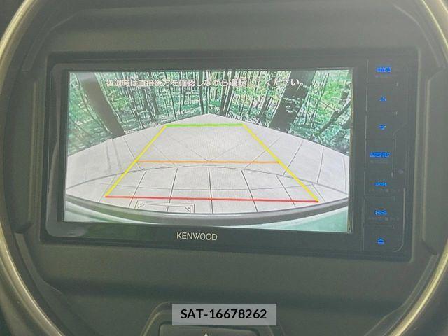 Suzuki HUSTLER 2024-03 8336196-3
