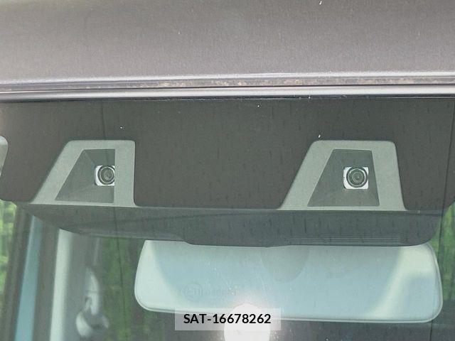 Suzuki HUSTLER 2024-03 8336196-4