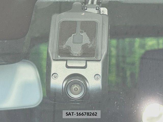 Suzuki HUSTLER 2024-03 8336196-5