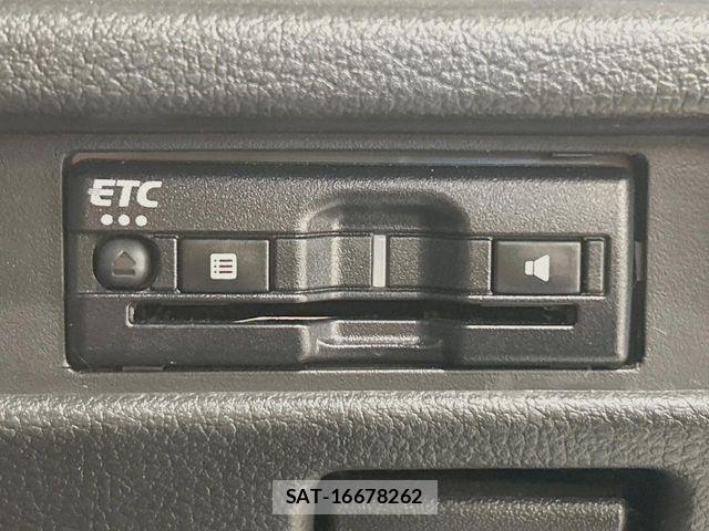 Suzuki HUSTLER 2024-03 8336196-6
