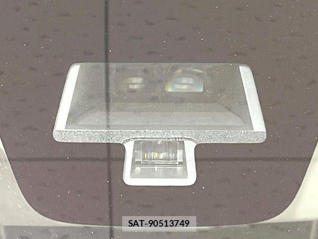 Suzuki HUSTLER 2014-09 8336213-4