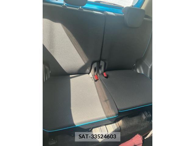 Suzuki HUSTLER 2015-07 8336228-17