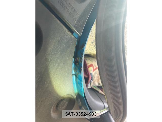 Suzuki HUSTLER 2015-07 8336228-22