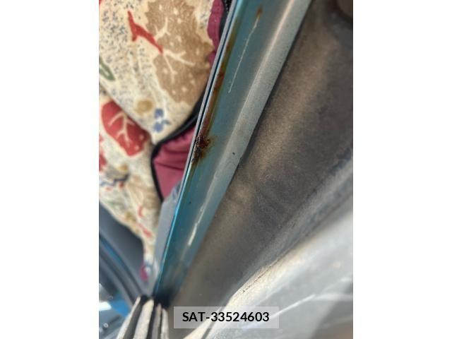 Suzuki HUSTLER 2015-07 8336228-23