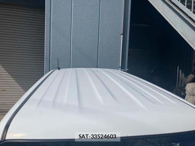 Suzuki HUSTLER 2015-07 8336228-5