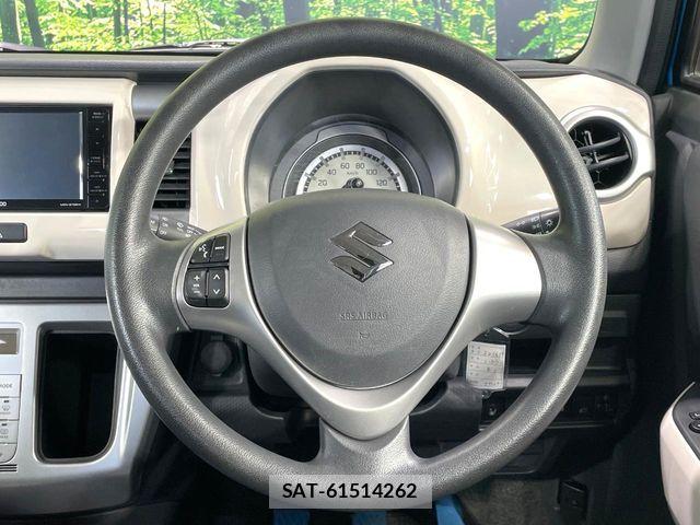 Suzuki HUSTLER 2019-09 8336209-10