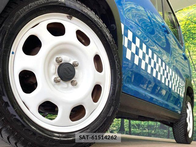 Suzuki HUSTLER 2019-09 8336209-12