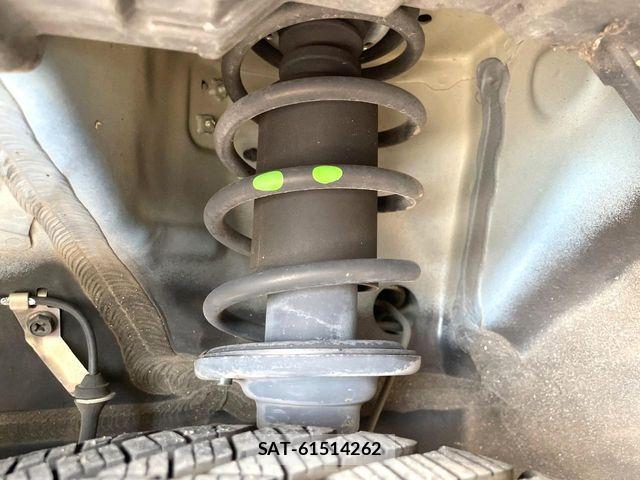 Suzuki HUSTLER 2019-09 8336209-19