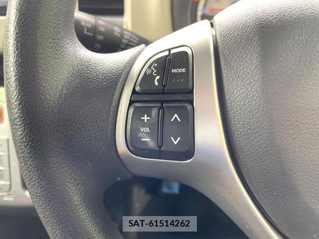 Suzuki HUSTLER 2019-09 8336209-6