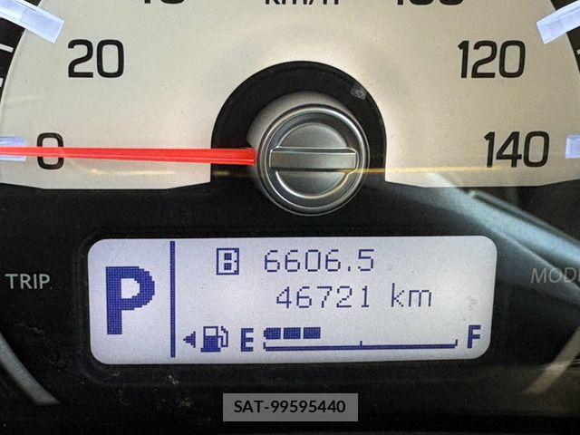 Suzuki HUSTLER 2019-03 8334880-15