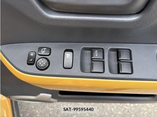 Suzuki HUSTLER 2019-03 8334880-18