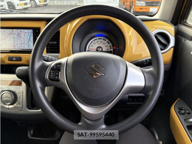 Suzuki HUSTLER 2019-03 8334880-19