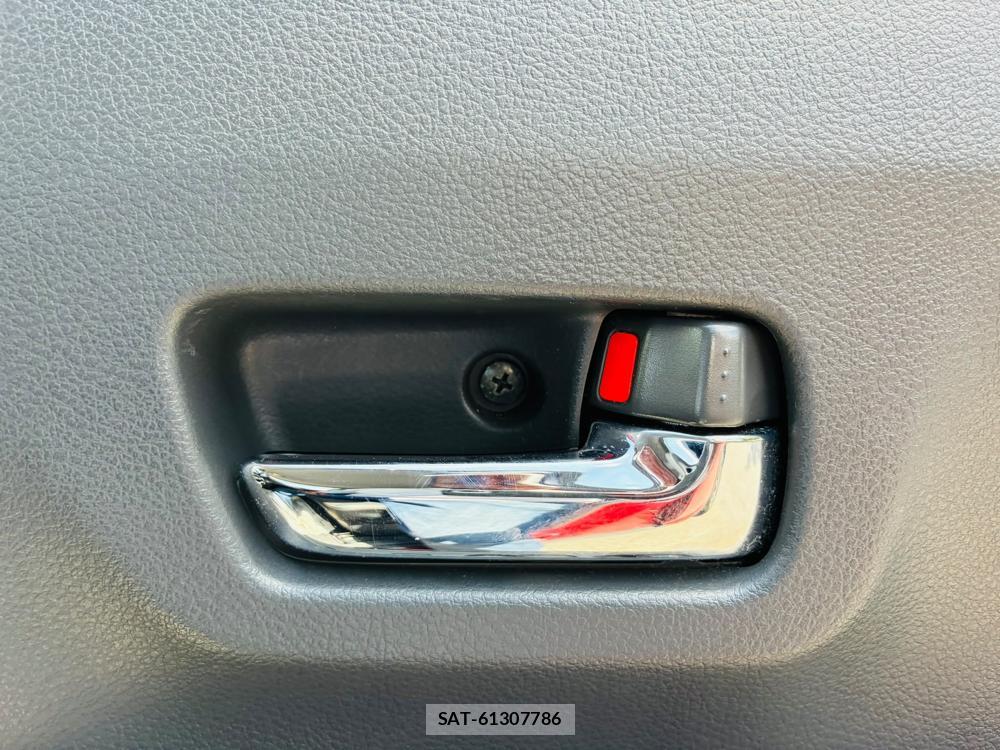Suzuki HUSTLER 2019-09 8252489-20