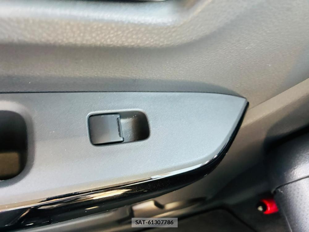 Suzuki HUSTLER 2019-09 8252489-23