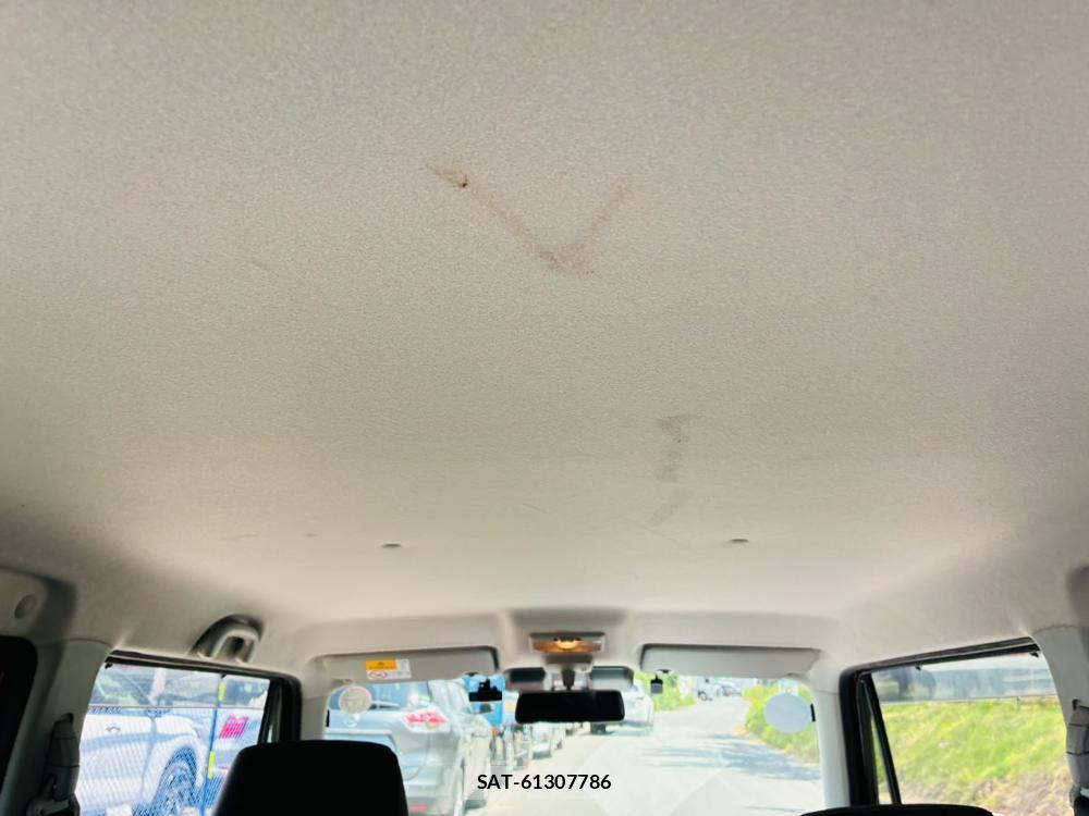 Suzuki HUSTLER 2019-09 8252489-24