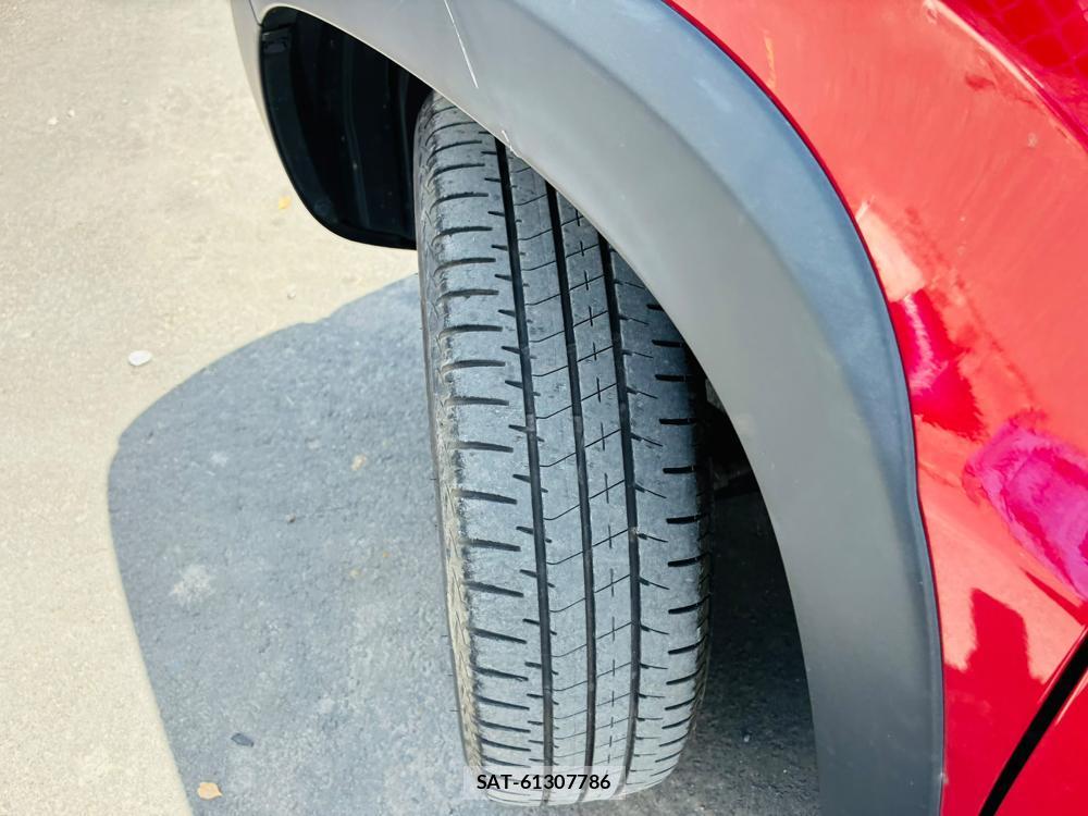 Suzuki HUSTLER 2019-09 8252489-31