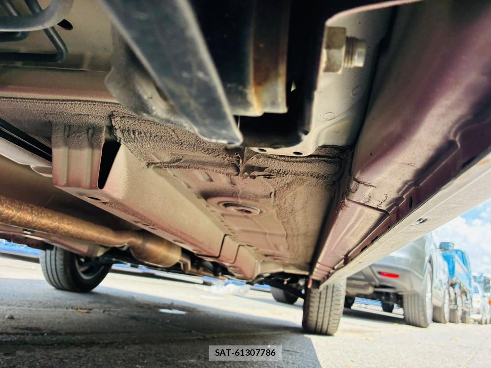 Suzuki HUSTLER 2019-09 8252489-37