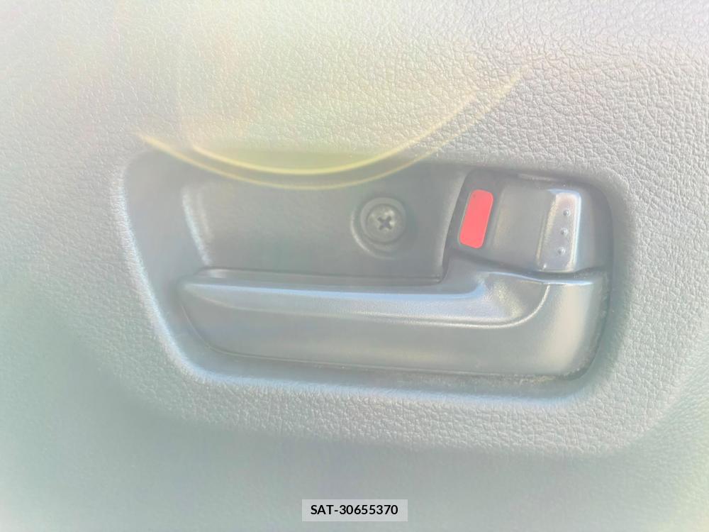 Suzuki HUSTLER 2019-05 8148455-20