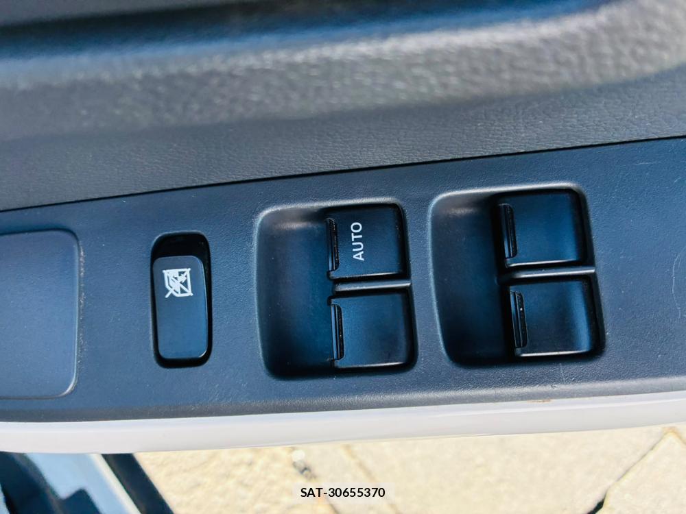 Suzuki HUSTLER 2019-05 8148455-21