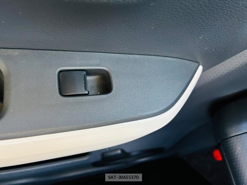 Suzuki HUSTLER 2019-05 8148455-23