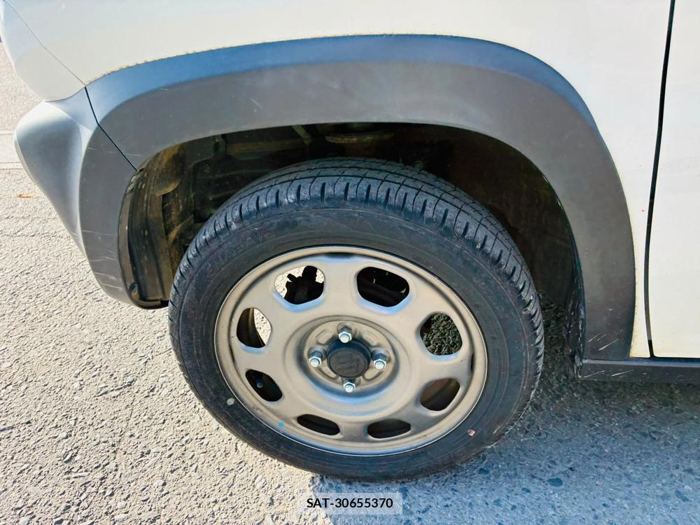Suzuki HUSTLER 2019-05 8148455-29