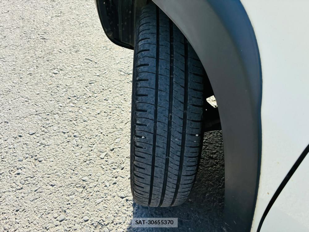 Suzuki HUSTLER 2019-05 8148455-31