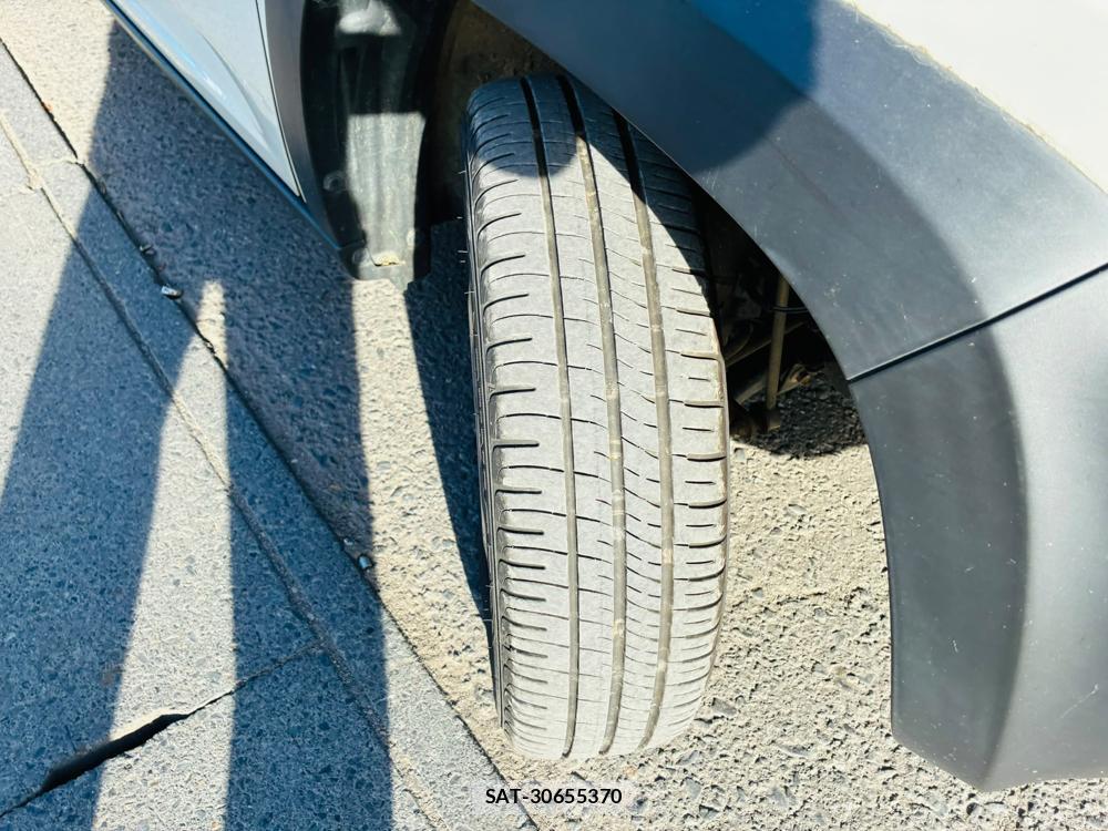 Suzuki HUSTLER 2019-05 8148455-32