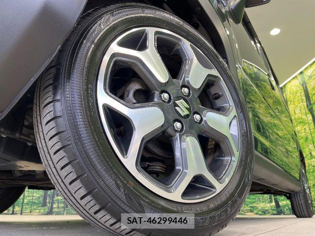 Suzuki HUSTLER 2020-07 8354663-12