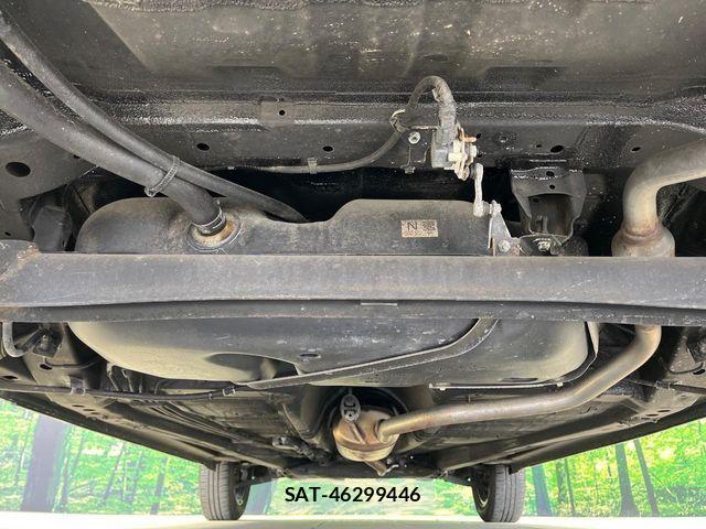 Suzuki HUSTLER 2020-07 8354663-18