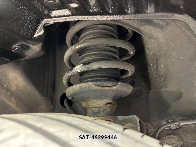 Suzuki HUSTLER 2020-07 8354663-19