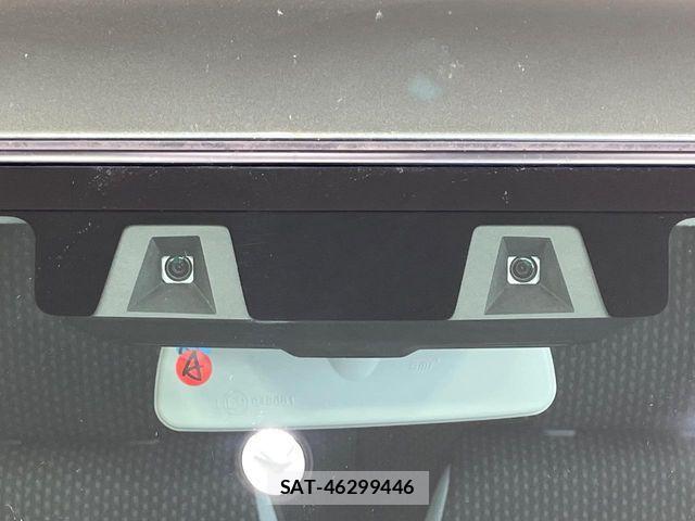 Suzuki HUSTLER 2020-07 8354663-2