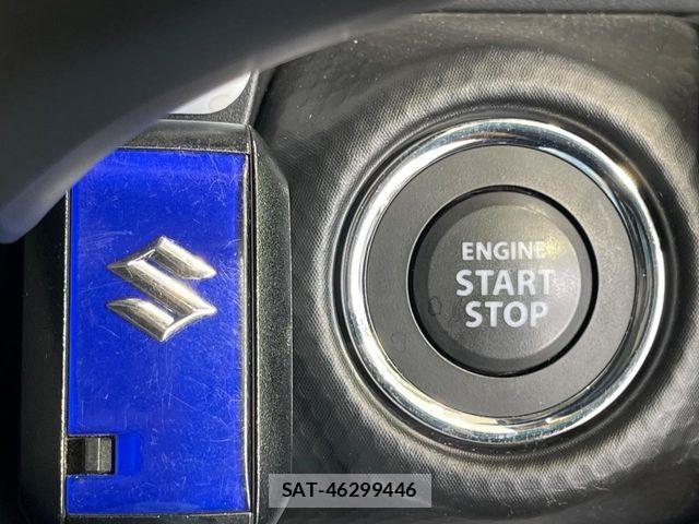 Suzuki HUSTLER 2020-07 8354663-4