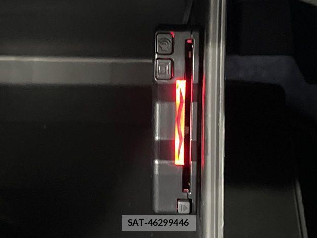 Suzuki HUSTLER 2020-07 8354663-5