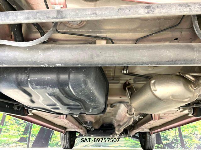 Suzuki HUSTLER 2014-11 8354680-16