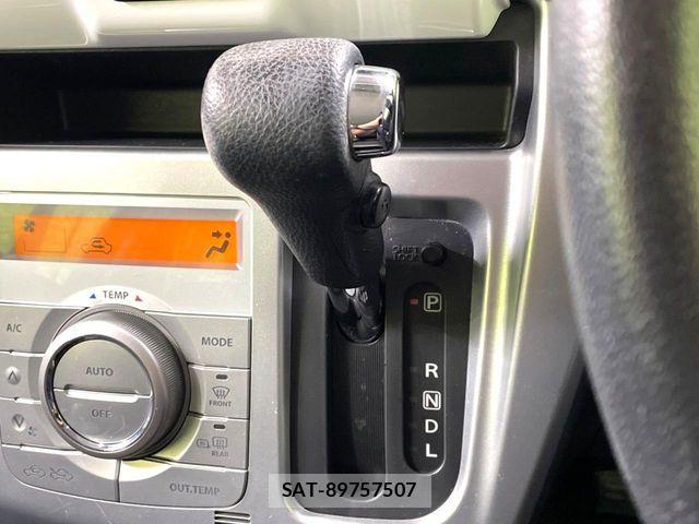 Suzuki HUSTLER 2014-11 8354680-19