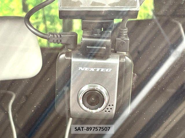 Suzuki HUSTLER 2014-11 8354680-4
