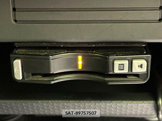Suzuki HUSTLER 2014-11 8354680-5