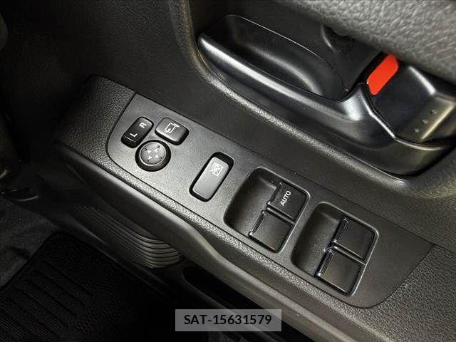 Suzuki HUSTLER 2020-11 8354673-21