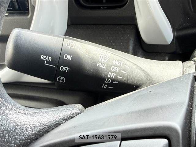 Suzuki HUSTLER 2020-11 8354673-24