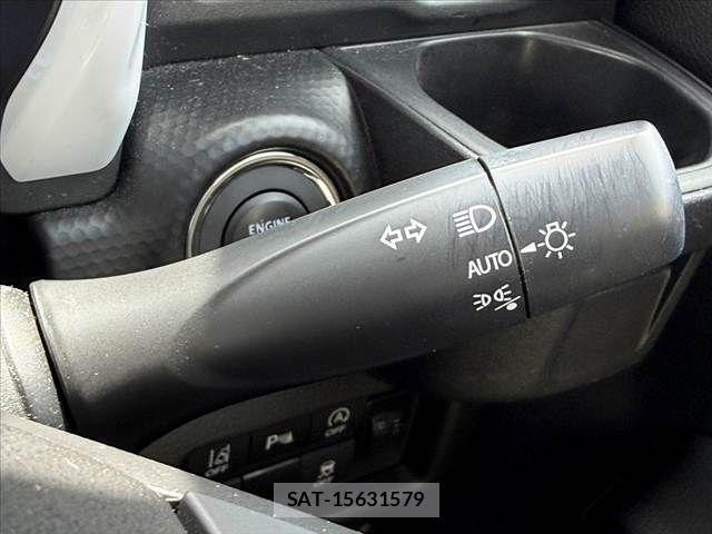 Suzuki HUSTLER 2020-11 8354673-25
