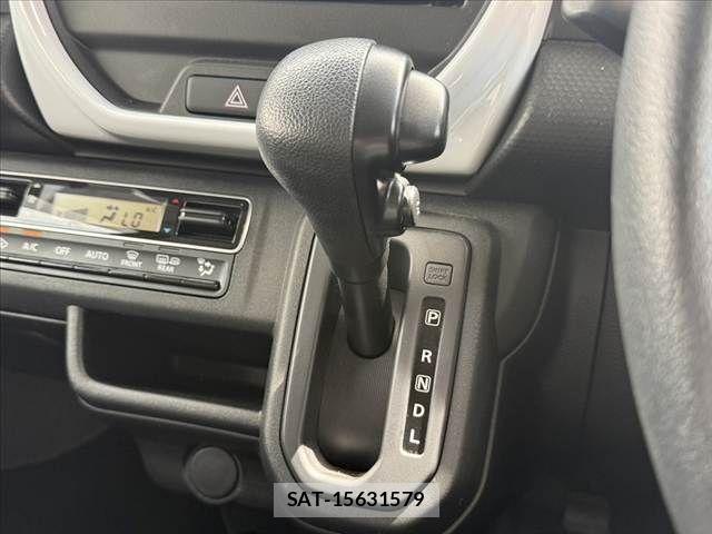 Suzuki HUSTLER 2020-11 8354673-26