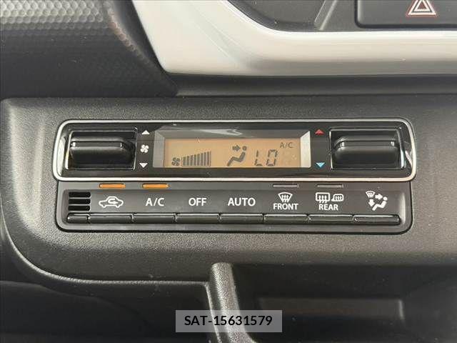 Suzuki HUSTLER 2020-11 8354673-27